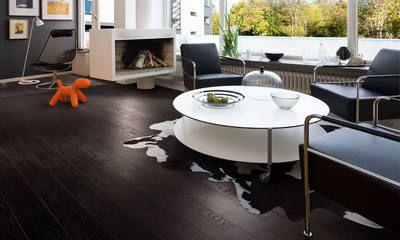 Сфера применения.jpg?lang=ru